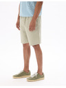 Celio Pantaloni scurți Mocelbm