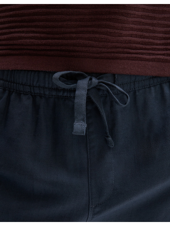 Celio Pantaloni scurți Mocelbm