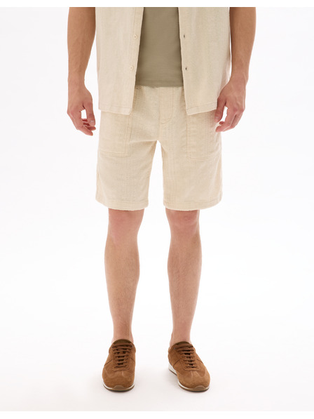 Celio Pantaloni scurți Mojackbm