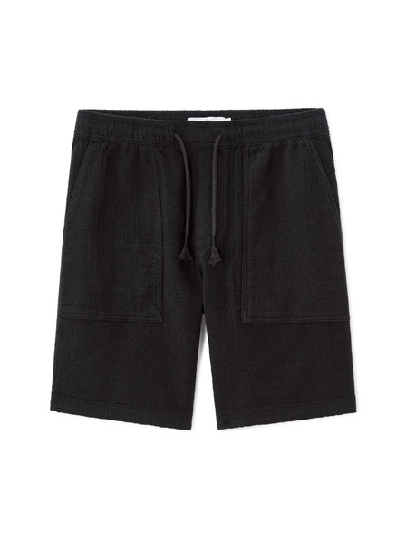 Celio Pantaloni scurți Mojackbm