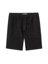 Celio Pantaloni scurți Mojackbm