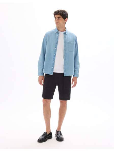 Celio Pantaloni scurți Mojackbm