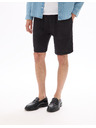 Celio Pantaloni scurți Mojackbm