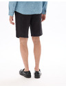 Celio Pantaloni scurți Mojackbm