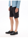 Celio Pantaloni scurți Mojackbm