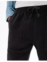 Celio Pantaloni scurți Mojackbm