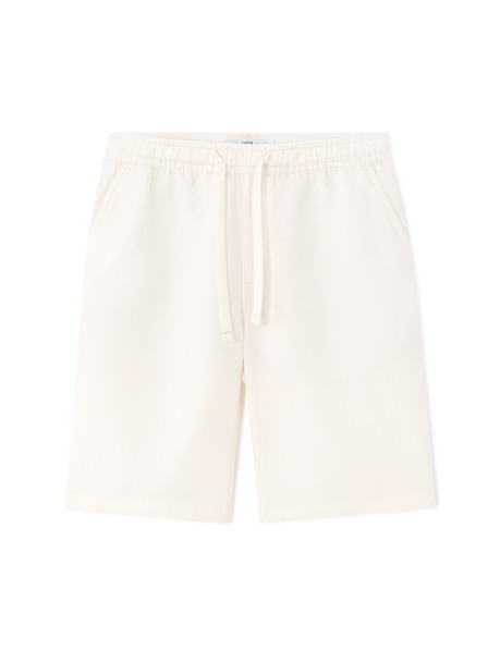Celio Pantaloni scurți Mocelbm