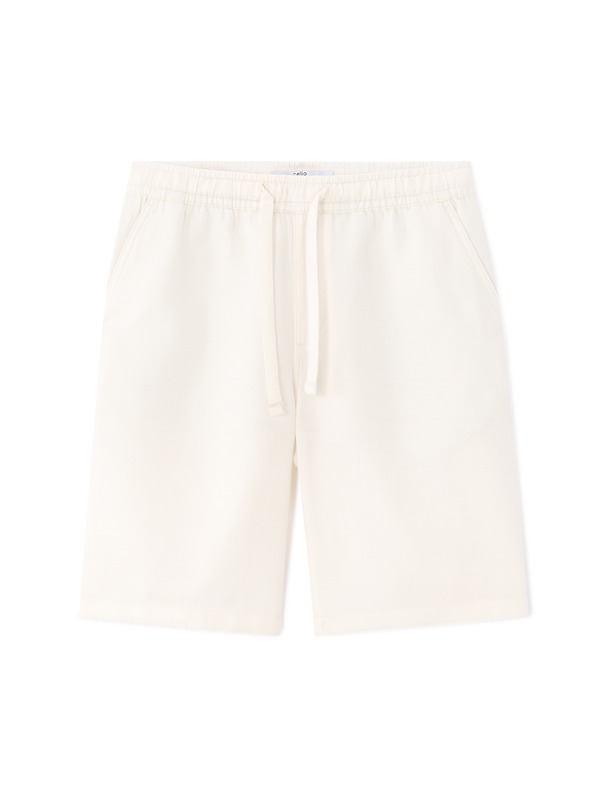 Celio Pantaloni scurți Mocelbm