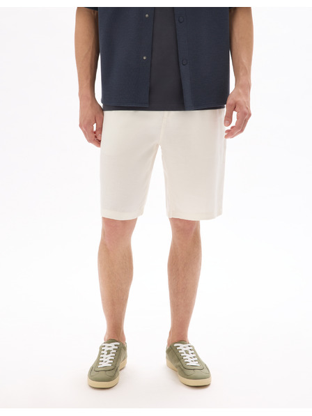 Celio Pantaloni scurți Mocelbm