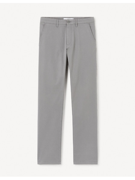 Celio Pantaloni chino Tohenri 40/34