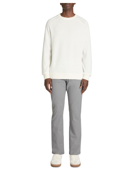 Celio Pantaloni chino Tohenri 40/34