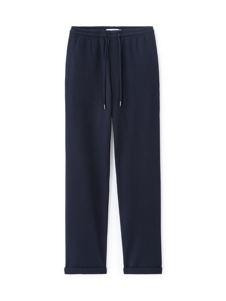 Celio Pantaloni Lopick slim