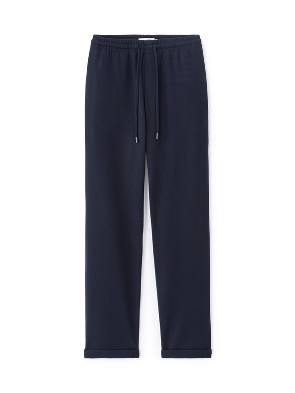 Celio Pantaloni Lopick slim