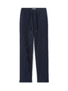Celio Pantaloni Lopick slim