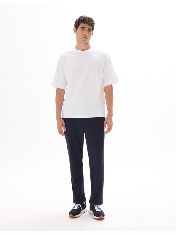 Celio Pantaloni Lopick slim