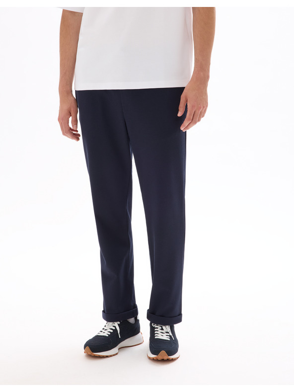 Celio Pantaloni Lopick slim