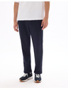 Celio Pantaloni Lopick slim