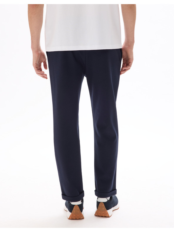 Celio Pantaloni Lopick slim