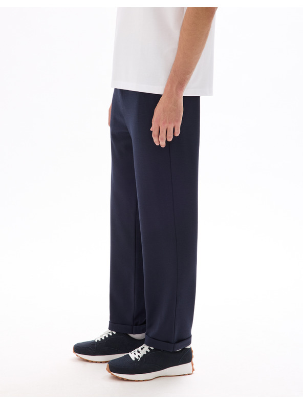 Celio Pantaloni Lopick slim