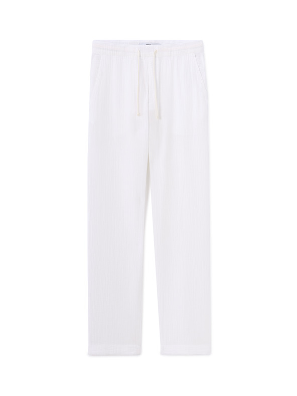Celio Pantaloni Mogaz