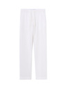 Celio Pantaloni Mogaz