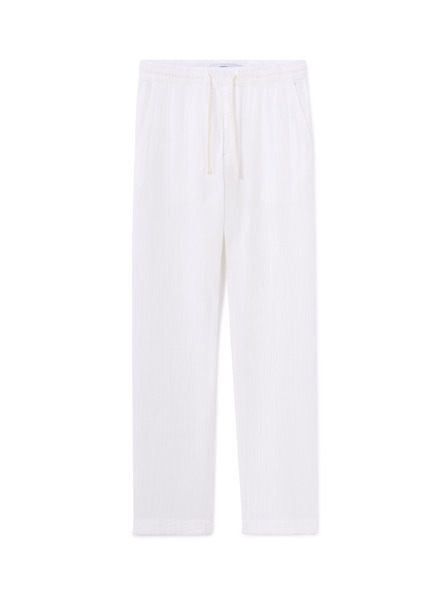 Celio Pantaloni Mogaz