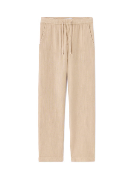 Celio Pantaloni Mogaz