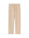 Celio Pantaloni Mogaz