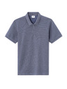 Celio Tricou polo Lezipo