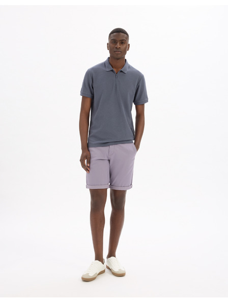 Celio Tricou polo Lezipo