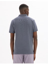 Celio Tricou polo Lezipo