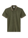 Celio Tricou polo Melune