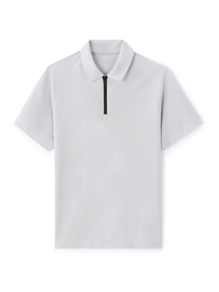 Celio Tricou polo Mecool