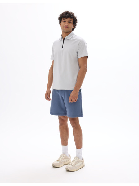 Celio Tricou polo Mecool