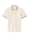 Celio Tricou polo Melune