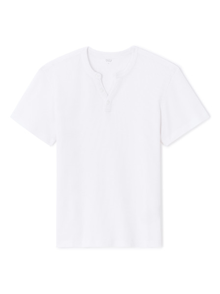 Celio Tricou Leleya