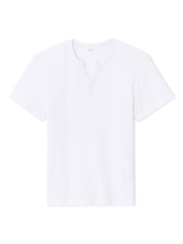 Celio Tricou Leleya