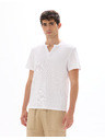 Celio Tricou Leleya