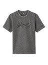 Celio Tricou Letime