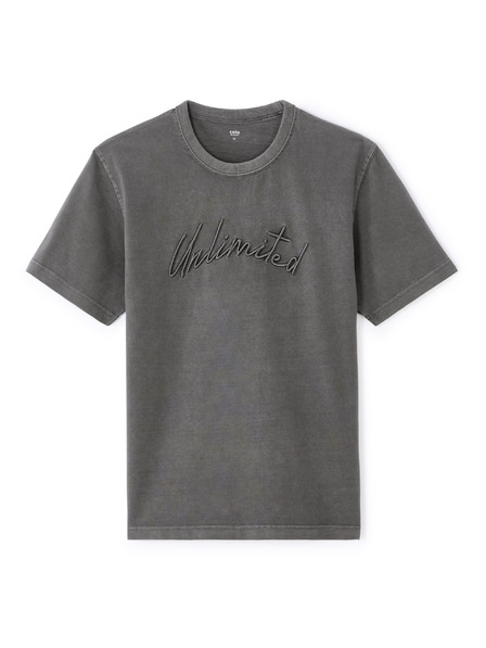 Celio Tricou Letime