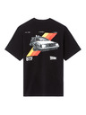 Celio Tricou Înapoi în viitor