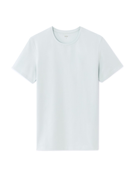 Celio Tricou Neunir