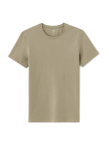 Celio Tricou Neunir