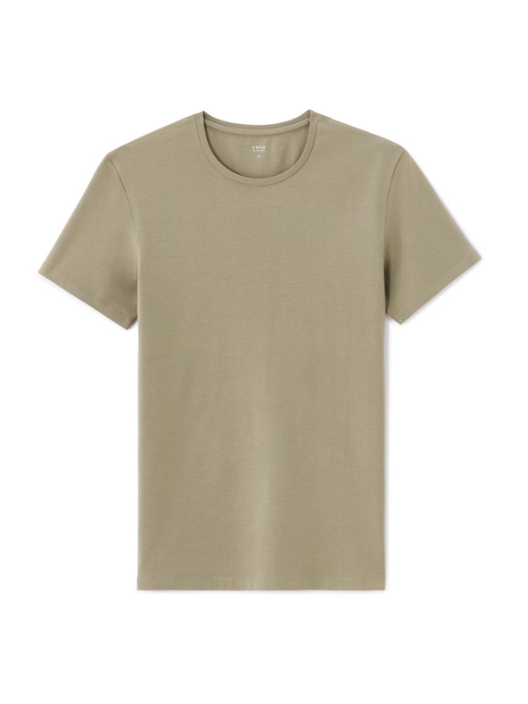 Celio Tricou Neunir