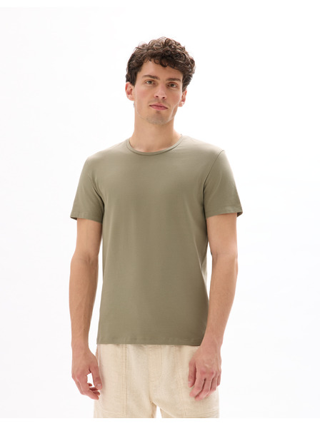 Celio Tricou Neunir