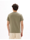 Celio Tricou Neunir