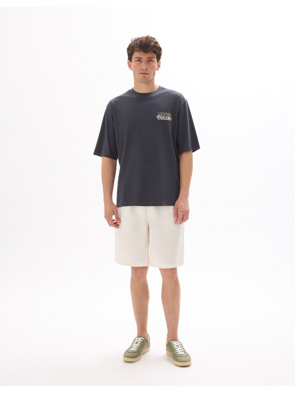 Celio Tricou Mesoleil