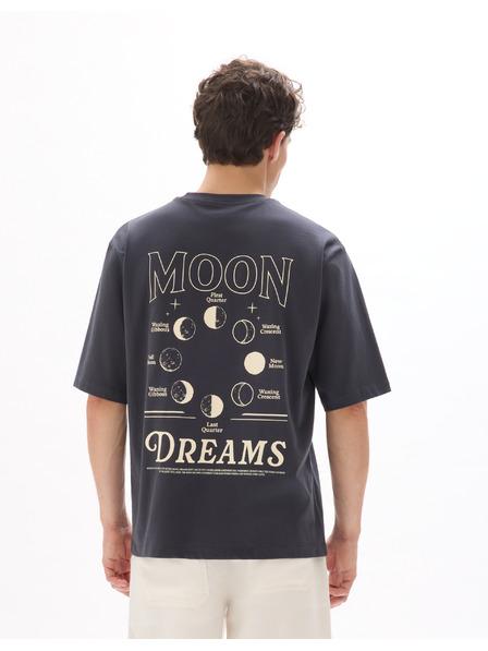 Celio Tricou Mesoleil