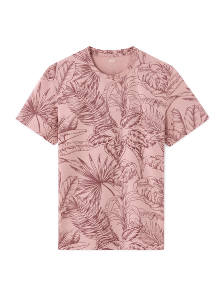 Celio Tricou Lesafari