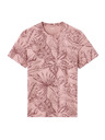 Celio Tricou Lesafari
